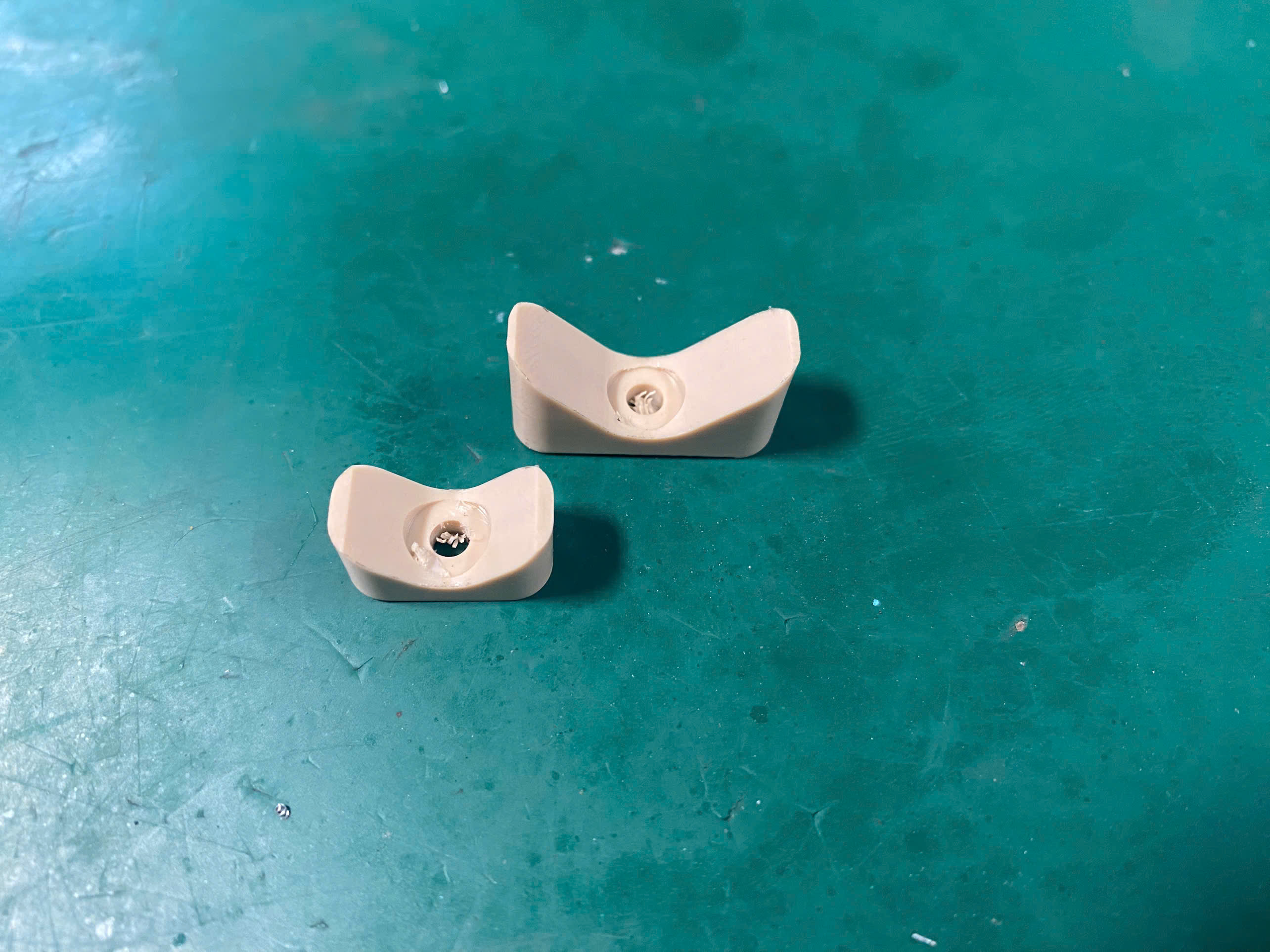 Product 4.jpg